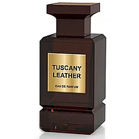 MILESTONE Tuscany Leather Unisex