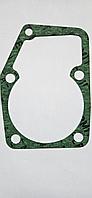GARNITURA CHIULASA MONOBLOC U445