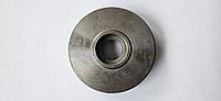 Capac intermediar servomotor Tractor U650 31.33.276