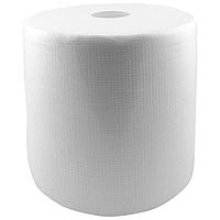 Rola de hartie industriala, 26cmx180m