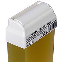 Ceara liposolubila PRIMA, 100g