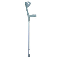 Carja cu sprijin pe antebrat, model FS937L