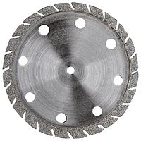 Disc diamantat rigid H333F300, diametru 3 cm - 1 bucata