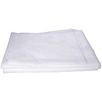 Lenjerie pat unica folosinta 200x160 1 set
