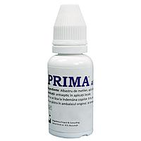 Albastru de metilen PRIMA 1%, - 25 grame
