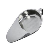 Plosca medicala din inox