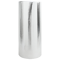 Reflector de căldură pentru calorifer, 2 fețe, 1x30 m