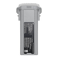 Baterie inteligenta DJI Air 3S, 4276 mAh, Gri