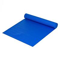 Saltea pentru antranament, gimnastica, aerobic, yoga, antiderapanta, 173x61x0,4 cm
