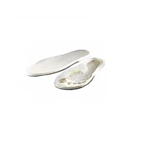 Set 2 Branturi, talpici pentru Adidasi si Incaltaminte Sport, cu Spuma Inteligenta cu Memorie, Foarte Moi,