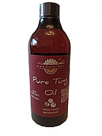 Ulei Pure Tung Oil, 500 ml