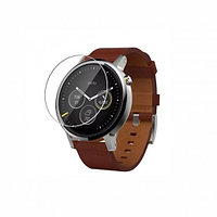 Folie de protectie Smart Protection Motorola Moto 360 (2nd-gen) 42mm - 4buc x folie display