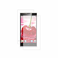 Folie de protectie Smart Protection Vonino Jax QS - Folie fullbody - display + spate