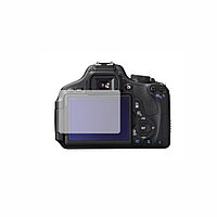 Folie de protectie Smart Protection DSLR Canon EOS 600D - Set 2 folii display