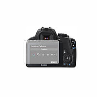 Folie de protectie Smart Protection DSLR Canon EOS 100D - Folie display