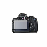 Folie de protectie Smart Protection DSLR Canon EOS 750D - Folie display