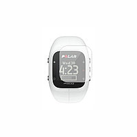 Folie de protectie Smart Protection Fitnesswatch Polar A300 - 4buc x folie display