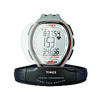Folie de protectie Smart Protection Timex T5K549 Ironman Triathlon - 4buc x folie display