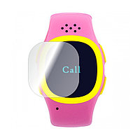 Folie de protectie Smart Protection Smartwatch Vonino KidsWatch S2 - 4buc x folie display