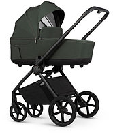 Venicci Claro Forest (Varianta: 3 in 1 + Baza IsoFix)