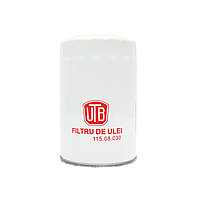 Filtru ulei UTB U-650 si Saviem