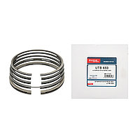 Segmenti motor UTB U-650 fi 108x3+3+3+6+6mm Pentru 1 piston, 110.03.030, Breckner Germany