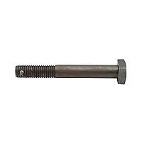 Surub cu cap patrat M14 x 1.5 pentru volanta UTB U-650