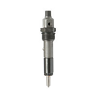 Injector as. POMPA ECOLOGICA tractor UTB U-683, U-483 Delphi LJCB02502A