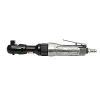 Clichet pneumatic 68Nm, presiune 6.2 bar, 160 rpm, 85 l/min, lungime 260mm Breckner Germany