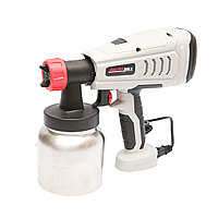 Pistol vopsit 800W, HVLP, 220V Joustmax