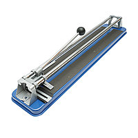 Masina de taiat gresie si faianta cu lungime 600mm