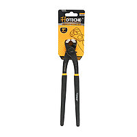 Cleste pentru dulgherie si tamplarie 230mm profesional Coofix