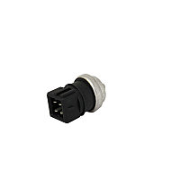 Senzor temperatura apa termostat Dacia Logan 1.5dCi 7700105087