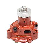 Pompa apa Aro D-127, Fiat 115.11.010 (motor BV, Iveco) 4679242 ,93191101, 4612675,4655054, 115.11.044,