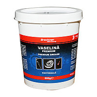 Vaselina verde GP-3 800gr
