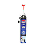Silicon garnituri negru profesional Xeramic