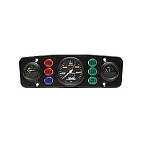 Tablou de bord UTB U-650 95161000