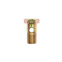 Cep/holender (surub cu aerisire) M14x1.5x32mm