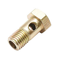 Cep/holender (surub cu aerisire) M12x1.5
