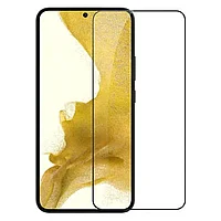 Folie sticla pentru Samsung S22 PLUS - Full glue Galaxy S22 PLUS