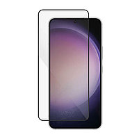 Folie sticla pentru Samsung Galaxy S22 5G - Full glue Galaxy S22 5G