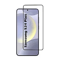Folie sticla pentru Samsung Galaxy S24 Plus - Full glue Galaxy S24 Plus