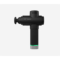 Aparat de masaj, Hyperice, 5 viteze, functie vibratii, negru, 203x63x264mm
