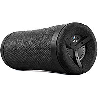 Rulou cu vibratii pentru refacere Vyper 3, 3 trepte vibratii, autonomie pana la 2 ore, Motor High-torque 34W,