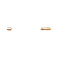 Ecornator finisare fi35 mm Breckner Germany