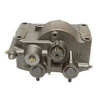 Mecanism echilibrare balansoar vibratii motor D2404 (model cu pompa lipita) model nou 121.01.056 UTB U-445,