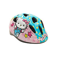 Casca protectie Hello Kitty