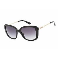 Ochelarii de soare, de dama, Guess GF6138 01B 55