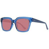 Pepe Jeans PJ7394 C3 55