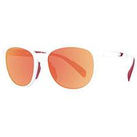 Adidas Sport SP0036 21L 56